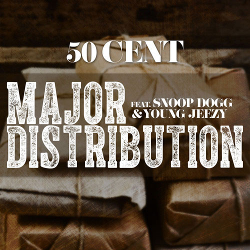 50cent-majordistribution