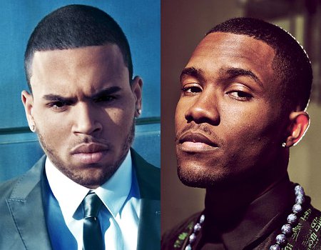 chris-brown-clarifies-his-opinion-on-frank-ocean-subject