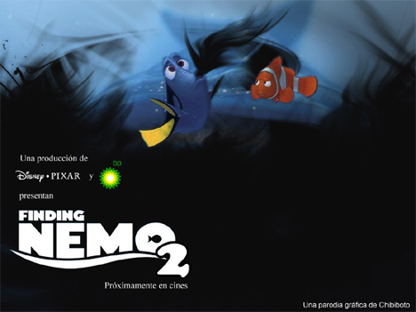 finding-nemo-2