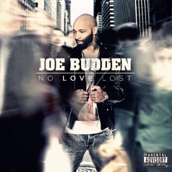 joe-budden-no-love-lost