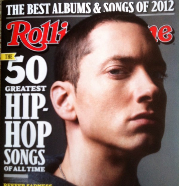 Rolling_Stone_Hip_Hop_List