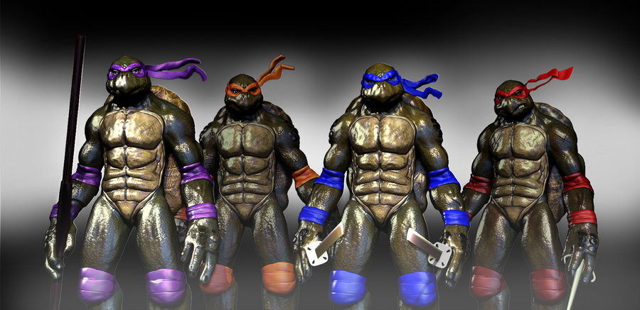 http://mindbenderent.com/blog/wp-content/uploads/2014/05/Ninja-Turtles-dark.jpg