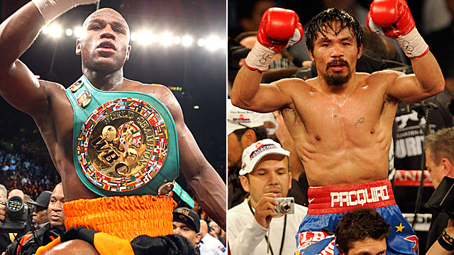 floyd-mayweather-jnr-amp-manny-pacquiao