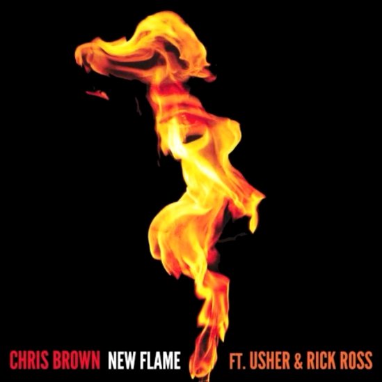 chris-brown-shares-of-new-flame-ft-usher-and-rick-ross