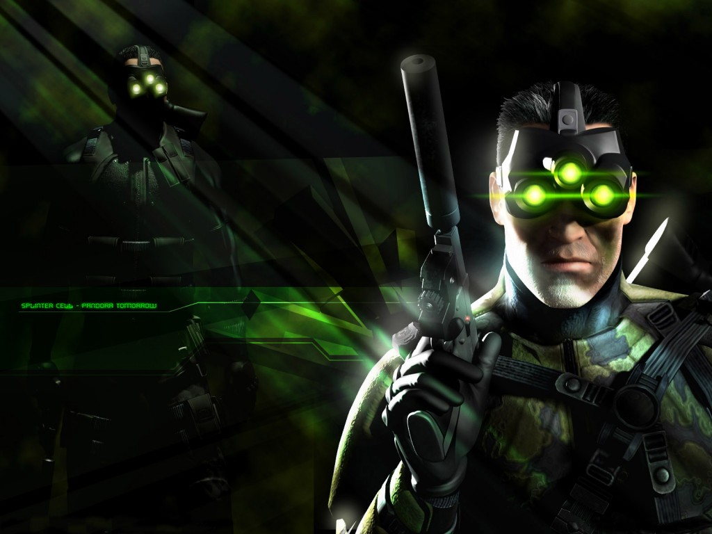 tom-clancy-s-splinter-cell-becomes-a-film