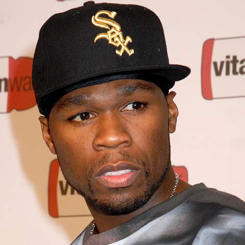 50 Cent “I Ain’t Gonna Lie” (Video)